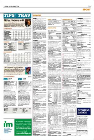 nordvastraskanestidningar_b-20180927_000_00_00_023.pdf