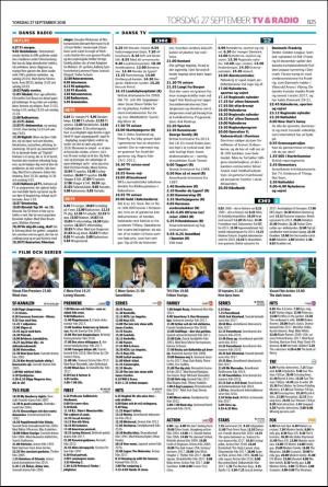 nordvastraskanestidningar_b-20180927_000_00_00_025.pdf