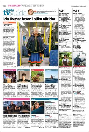 nordvastraskanestidningar_b-20180927_000_00_00_026.pdf