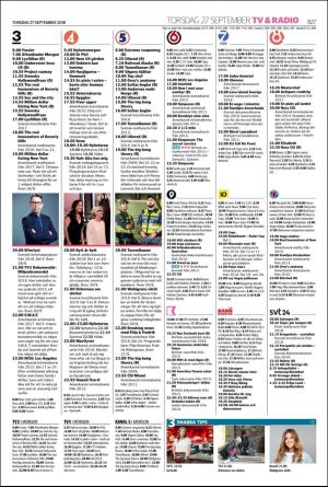 nordvastraskanestidningar_b-20180927_000_00_00_027.pdf