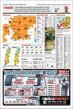 nordvastraskanestidningar_b-20180927_000_00_00_028.pdf