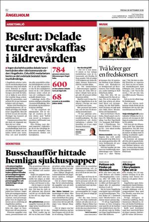 nordvastraskanestidningar_b-20180928_000_00_00_002.pdf