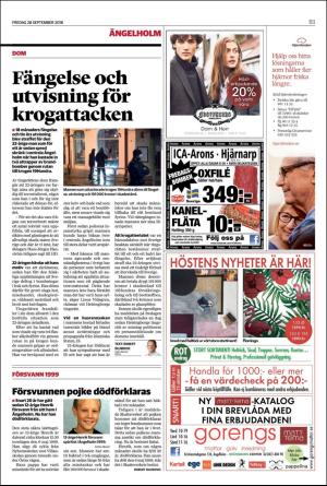 nordvastraskanestidningar_b-20180928_000_00_00_003.pdf