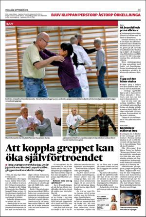 nordvastraskanestidningar_b-20180928_000_00_00_005.pdf
