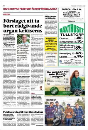 nordvastraskanestidningar_b-20180928_000_00_00_006.pdf