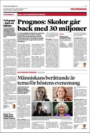 nordvastraskanestidningar_b-20180928_000_00_00_007.pdf