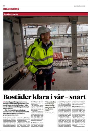 nordvastraskanestidningar_b-20180928_000_00_00_008.pdf
