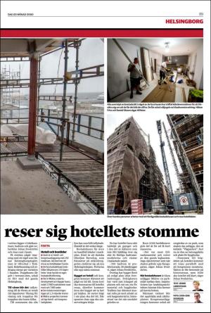 nordvastraskanestidningar_b-20180928_000_00_00_009.pdf