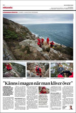 nordvastraskanestidningar_b-20180928_000_00_00_010.pdf