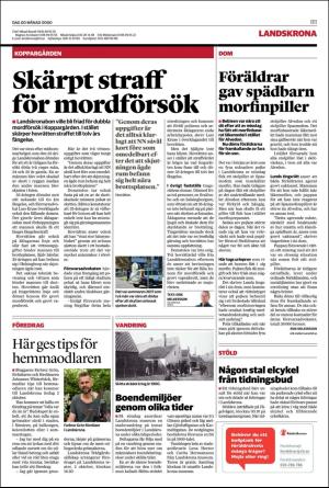 nordvastraskanestidningar_b-20180928_000_00_00_011.pdf