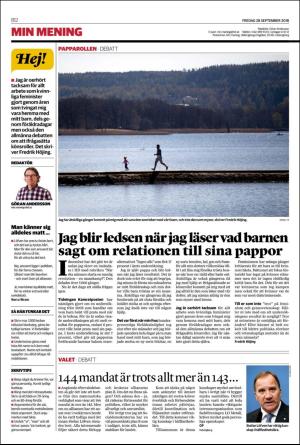 nordvastraskanestidningar_b-20180928_000_00_00_012.pdf