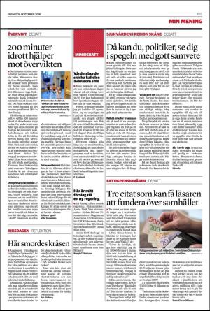 nordvastraskanestidningar_b-20180928_000_00_00_013.pdf