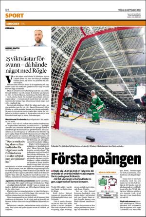 nordvastraskanestidningar_b-20180928_000_00_00_014.pdf