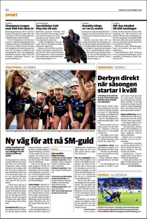 nordvastraskanestidningar_b-20180928_000_00_00_016.pdf