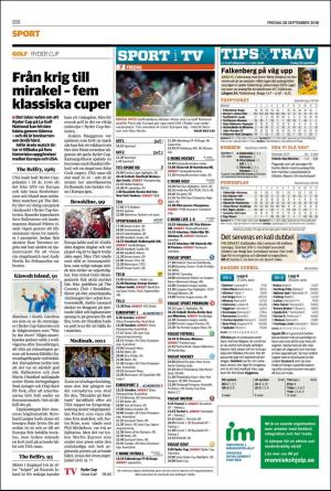 nordvastraskanestidningar_b-20180928_000_00_00_018.pdf