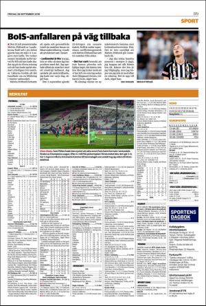 nordvastraskanestidningar_b-20180928_000_00_00_019.pdf