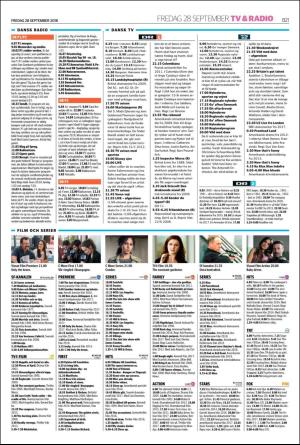 nordvastraskanestidningar_b-20180928_000_00_00_021.pdf