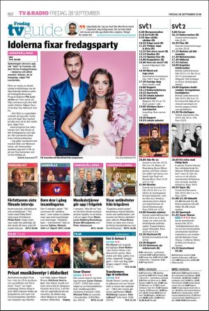 nordvastraskanestidningar_b-20180928_000_00_00_022.pdf