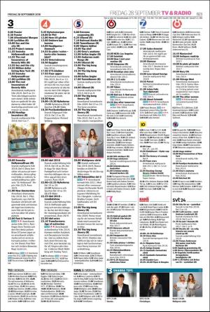 nordvastraskanestidningar_b-20180928_000_00_00_023.pdf