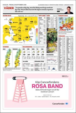 nordvastraskanestidningar_b-20180928_000_00_00_024.pdf