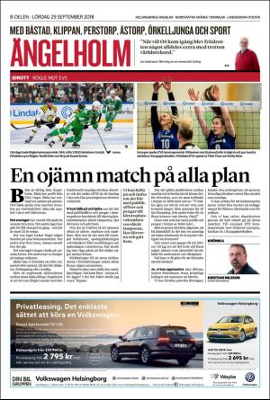 nordvastraskanestidningar_b-20180929_000_00_00.pdf