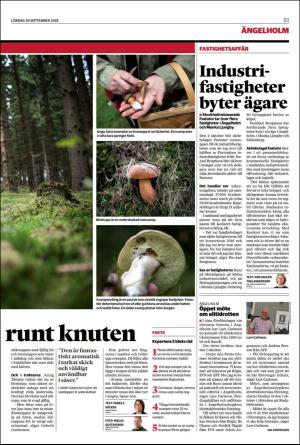 nordvastraskanestidningar_b-20180929_000_00_00_003.pdf