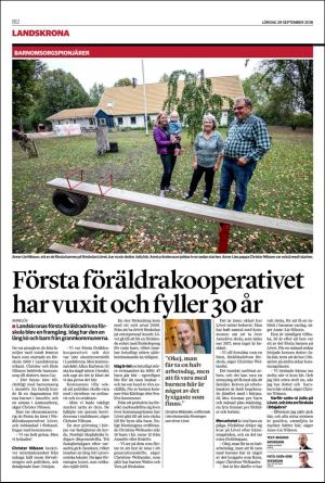 nordvastraskanestidningar_b-20180929_000_00_00_012.pdf