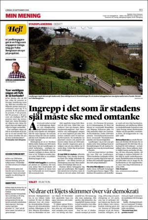 nordvastraskanestidningar_b-20180929_000_00_00_013.pdf