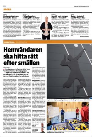 nordvastraskanestidningar_b-20180929_000_00_00_016.pdf