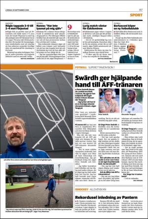 nordvastraskanestidningar_b-20180929_000_00_00_017.pdf