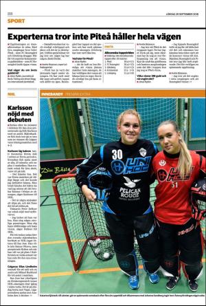 nordvastraskanestidningar_b-20180929_000_00_00_018.pdf