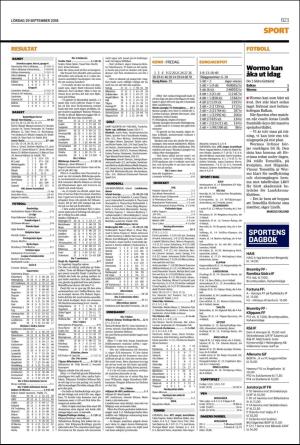 nordvastraskanestidningar_b-20180929_000_00_00_023.pdf