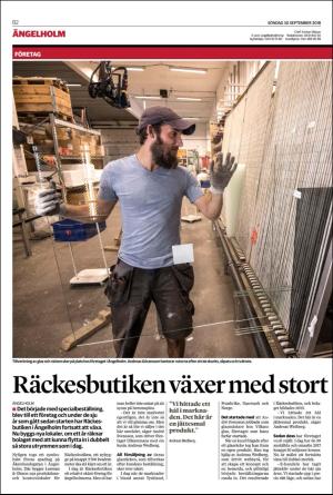 nordvastraskanestidningar_b-20180930_000_00_00_002.pdf