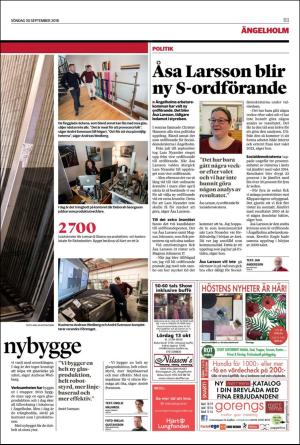 nordvastraskanestidningar_b-20180930_000_00_00_003.pdf