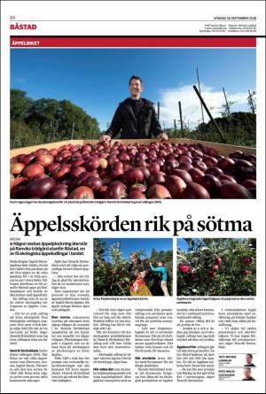 nordvastraskanestidningar_b-20180930_000_00_00_004.pdf