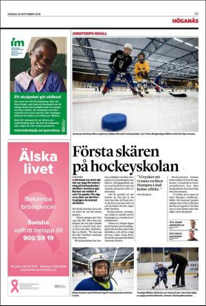 nordvastraskanestidningar_b-20180930_000_00_00_005.pdf
