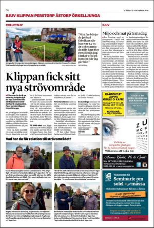 nordvastraskanestidningar_b-20180930_000_00_00_006.pdf