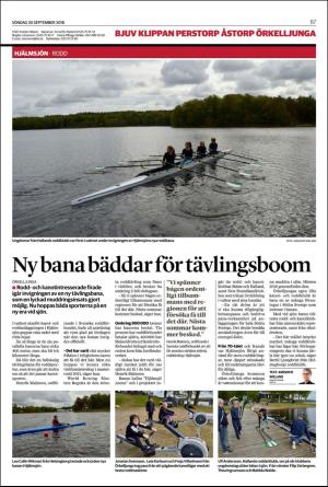 nordvastraskanestidningar_b-20180930_000_00_00_007.pdf
