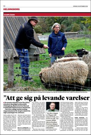 nordvastraskanestidningar_b-20180930_000_00_00_008.pdf