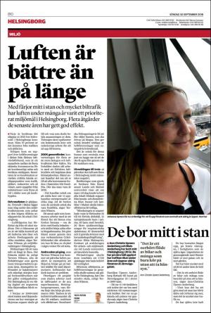 nordvastraskanestidningar_b-20180930_000_00_00_010.pdf
