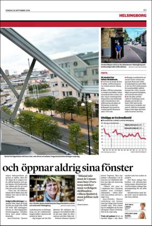 nordvastraskanestidningar_b-20180930_000_00_00_011.pdf