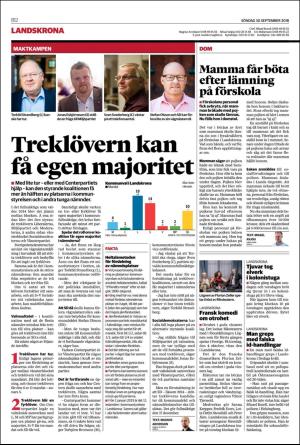 nordvastraskanestidningar_b-20180930_000_00_00_012.pdf