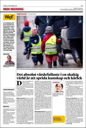 nordvastraskanestidningar_b-20180930_000_00_00_013.pdf