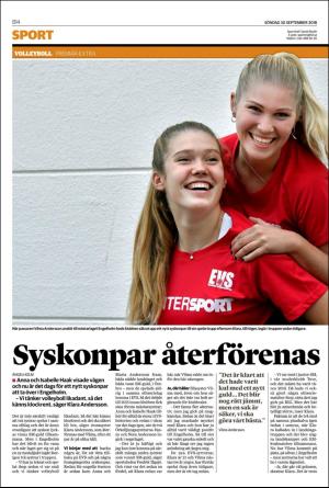 nordvastraskanestidningar_b-20180930_000_00_00_014.pdf