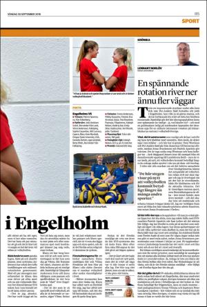 nordvastraskanestidningar_b-20180930_000_00_00_015.pdf