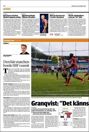 nordvastraskanestidningar_b-20180930_000_00_00_016.pdf