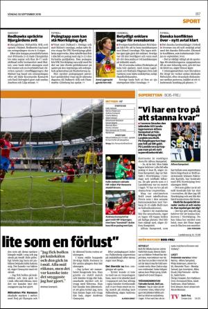 nordvastraskanestidningar_b-20180930_000_00_00_017.pdf
