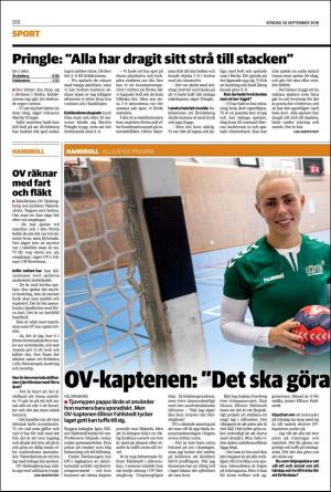 nordvastraskanestidningar_b-20180930_000_00_00_018.pdf