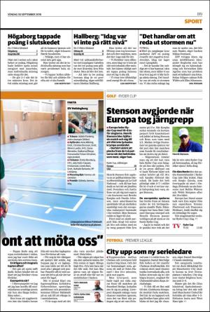 nordvastraskanestidningar_b-20180930_000_00_00_019.pdf