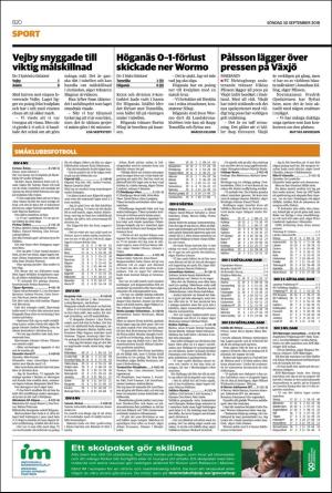 nordvastraskanestidningar_b-20180930_000_00_00_020.pdf